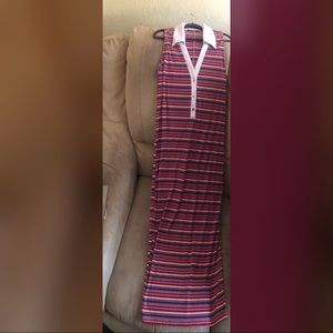 Never Worn Summer Dress